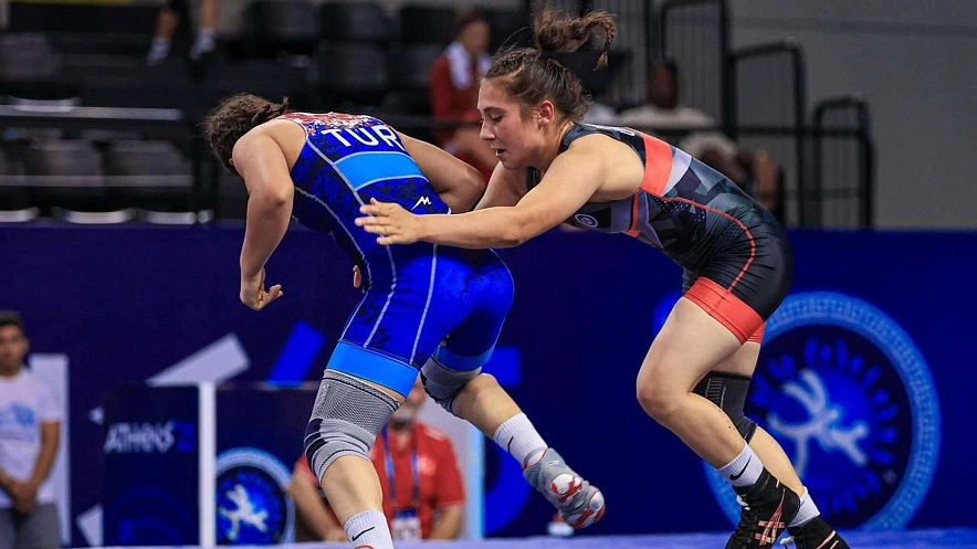 Фото: sputnik-ossetia.ru