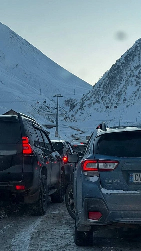 Фото: открытый источник