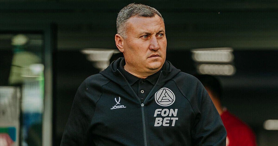 Фото: открытый источник