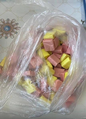 Фото: Ир Информ