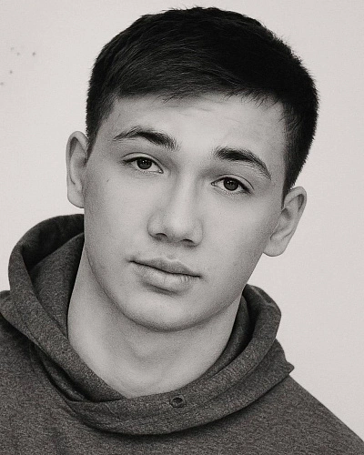 Фото: Извещения