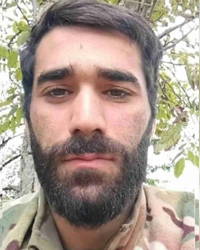 Фото: Крылья ТВ