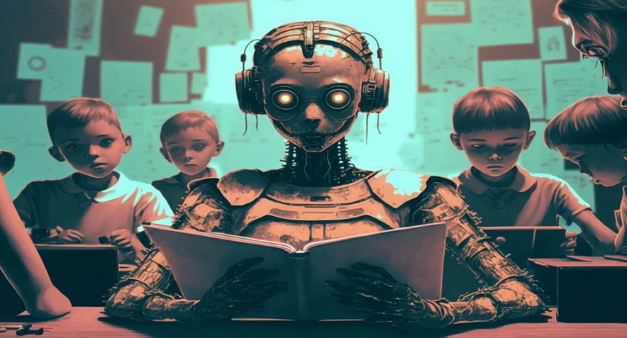 Фото: из открытых источников