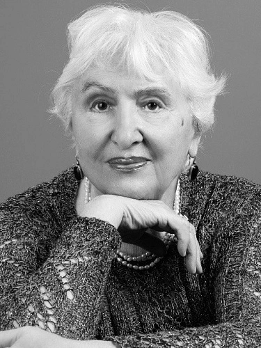 Фото: 15 Регион