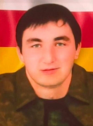 Фото: Крылья ТВ