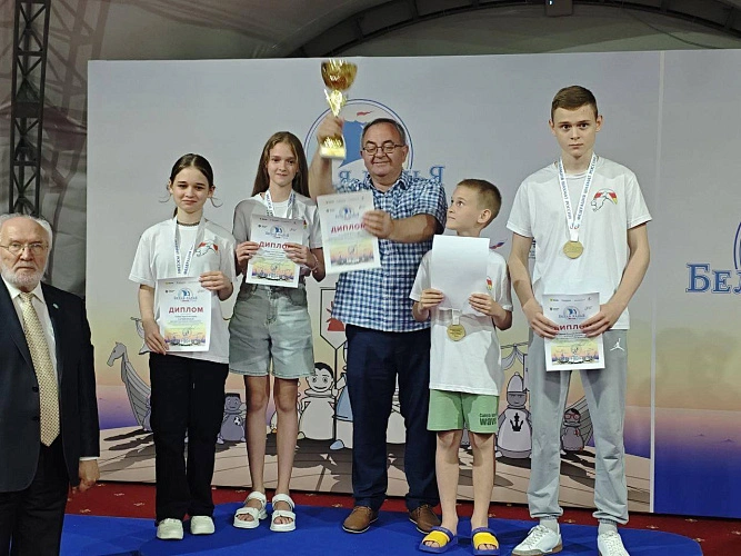 Фото: Фото 15 Регион