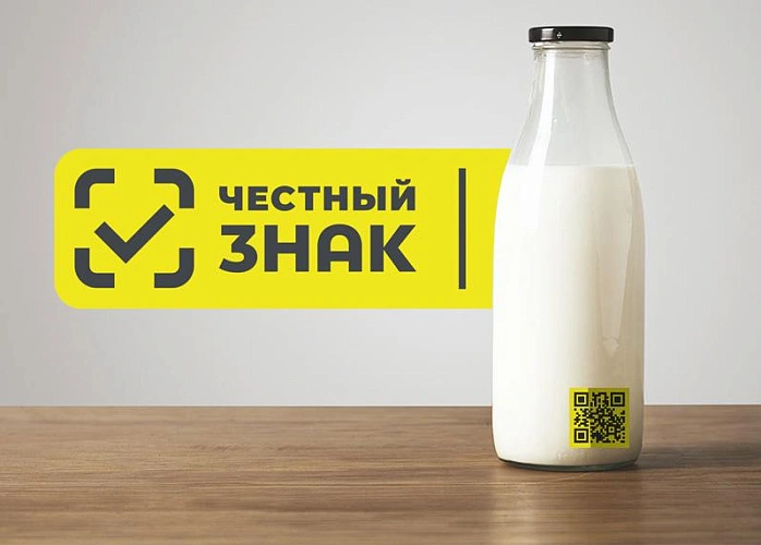 Фото: из открытых источников