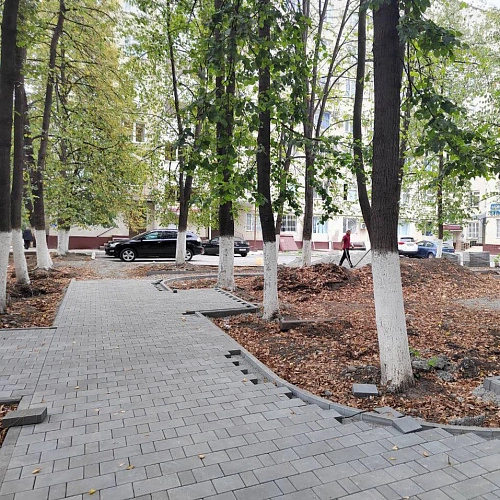 Фото: ossetia.news