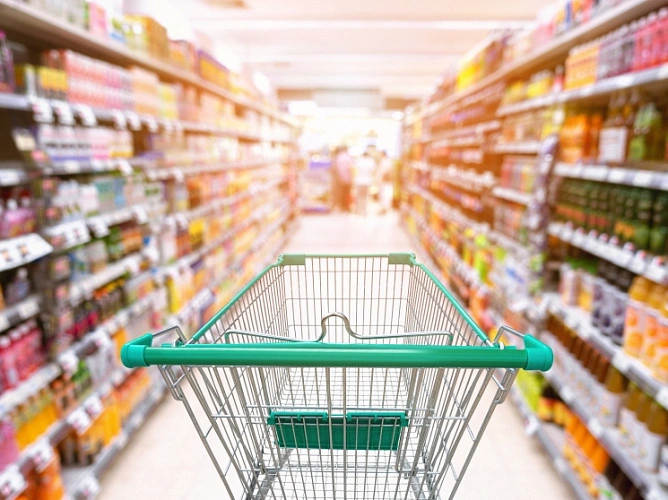 Фото: Агроинвестор  