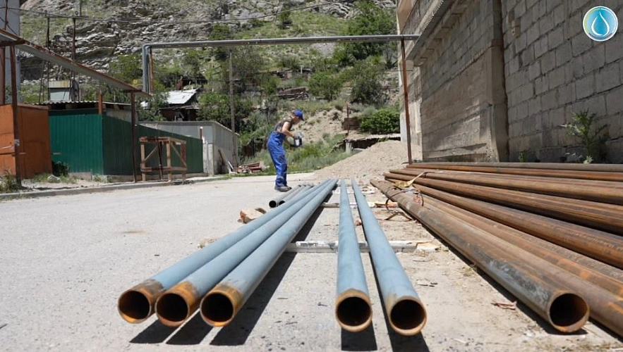 Фото: ГТРК-Алания