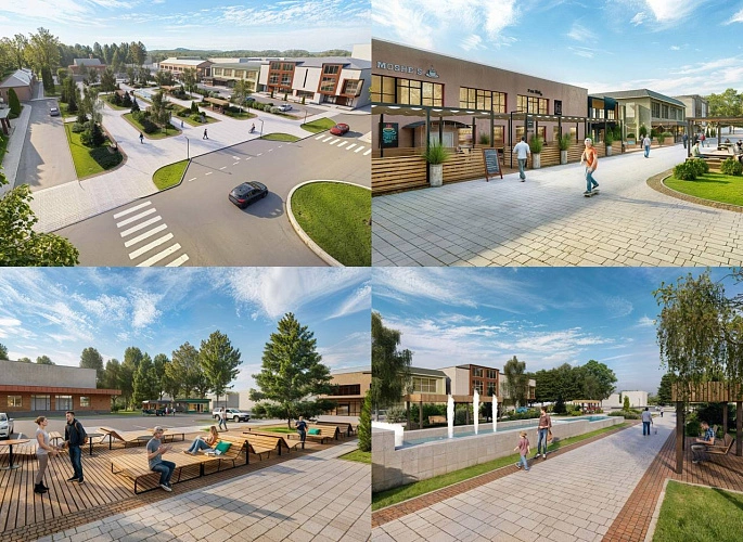 Фото: телеграм-канал Сергея Меняйло