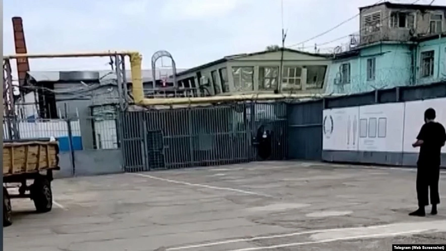 Фото: saverreal.org