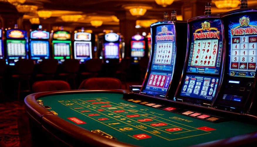 Фото: открытый источник