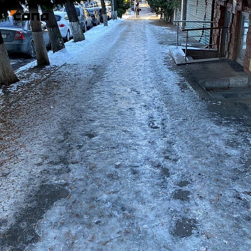 Фото: открытый источник