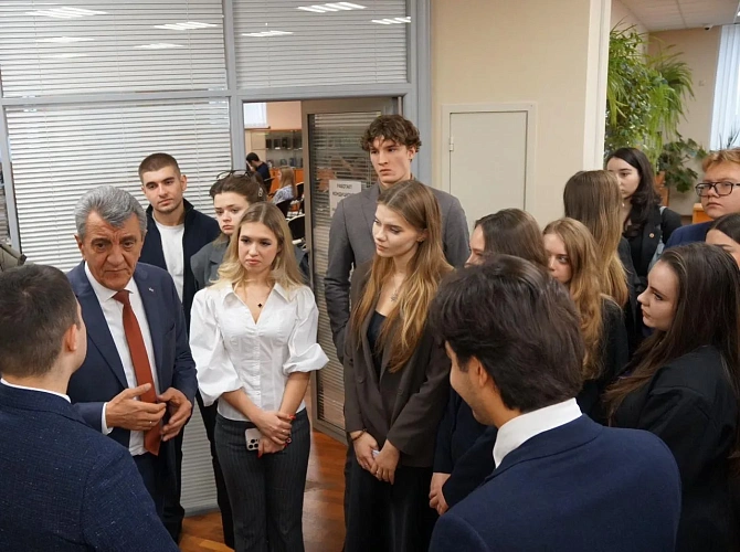 Фото: открытый источник