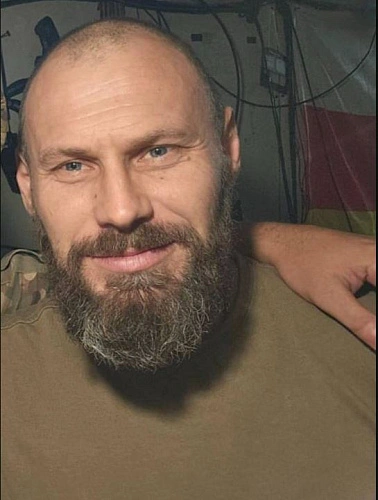 Фото: Крылья ТВ