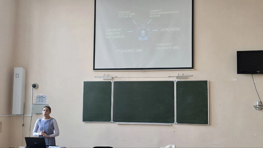 Фото: открытый источник