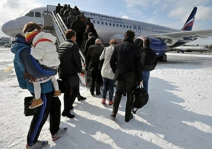 Фото: открытый источник