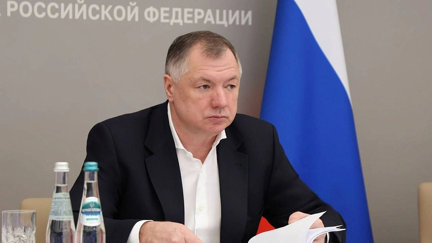 Фото: t.me/alania_gov