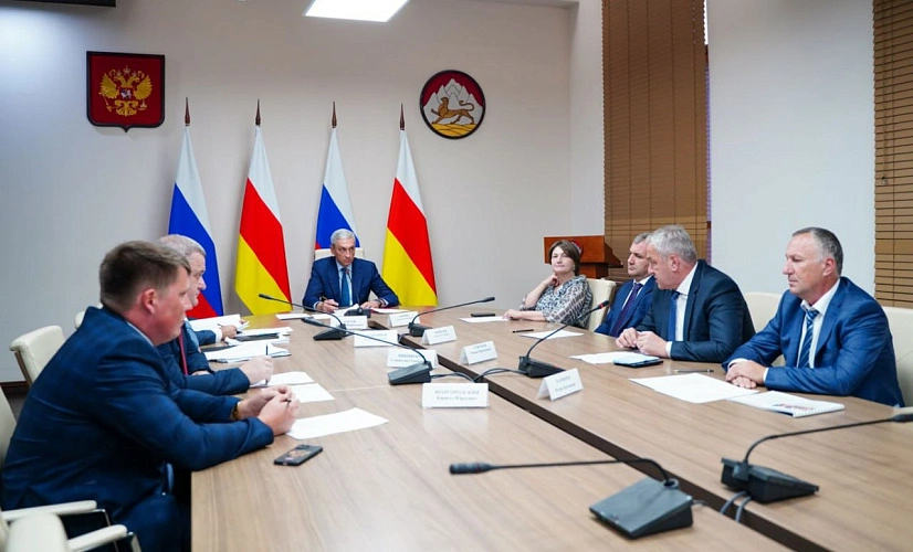 Фото: Открытый источник 