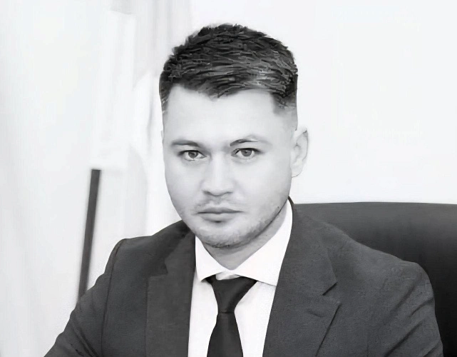 Фото: Крылья ТВ