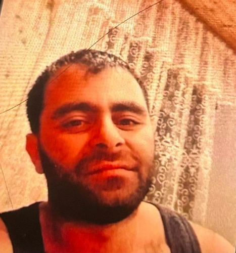 Фото: Ossetia News