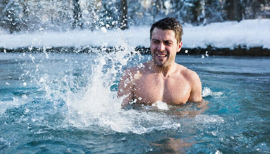 Фото: открытый источник