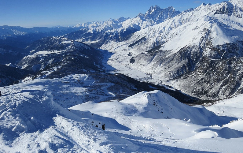 Фото: открытый источник