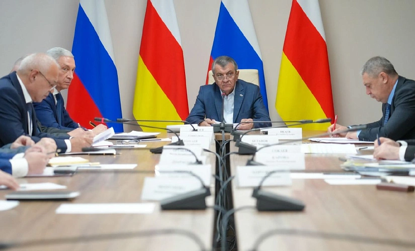 Фото: открытый источник