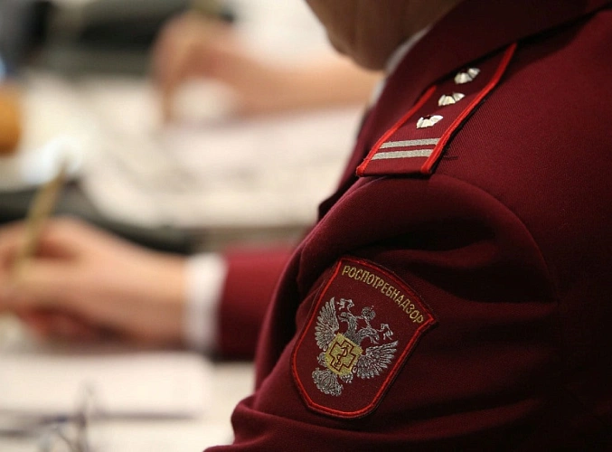 Фото: shelkino.gosuslugi.ru