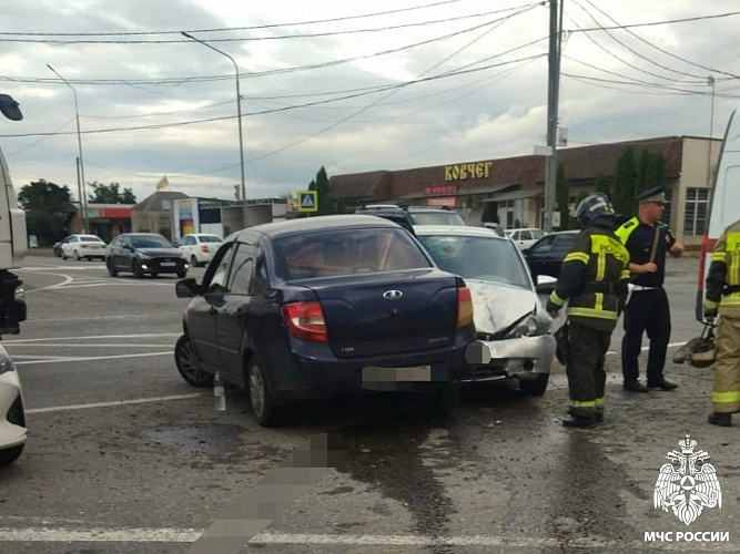 Фото: ГТРК-Алания