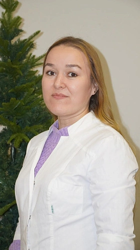 Фото: t.me/sogu_news