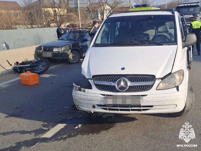 Фото: МЧС России