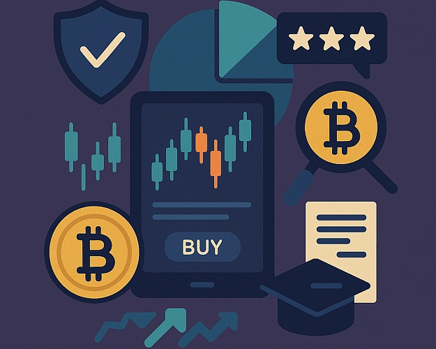 Фото: https://cashoutconsult.org/cryptopulse-obzor-otzyvy-i-razoblachenie-shem/