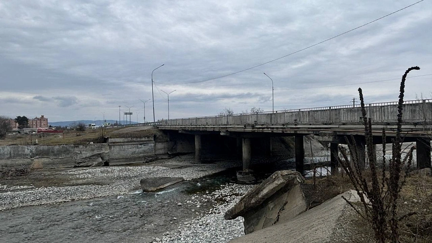 Фото: Ир Информ