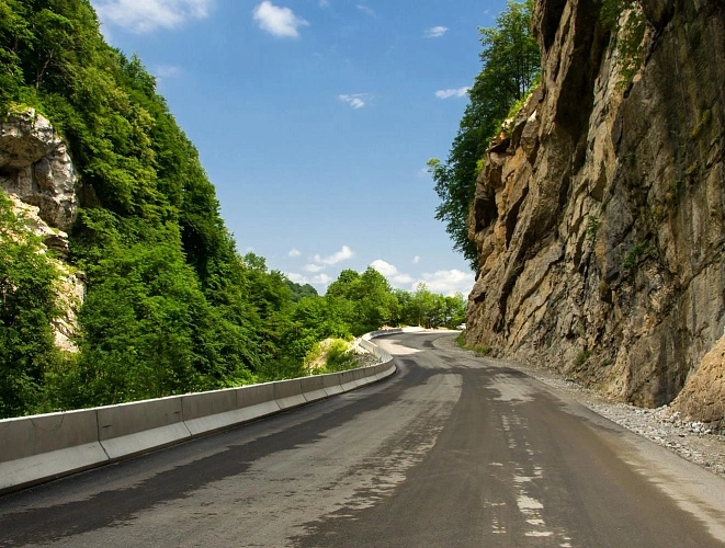 Фото: открытый источник