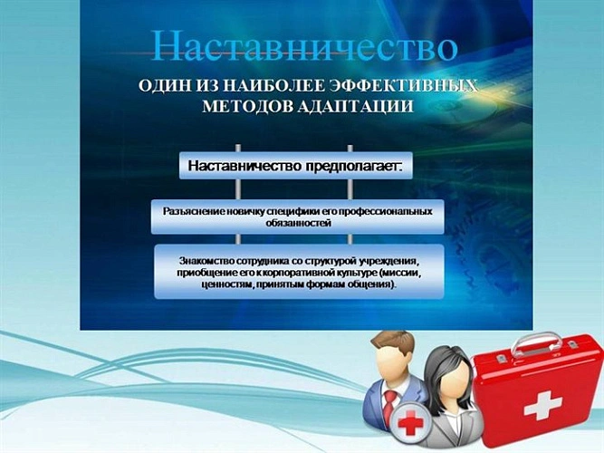 Фото: открытый источник