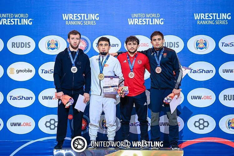 Фото: Фото 15 Регион