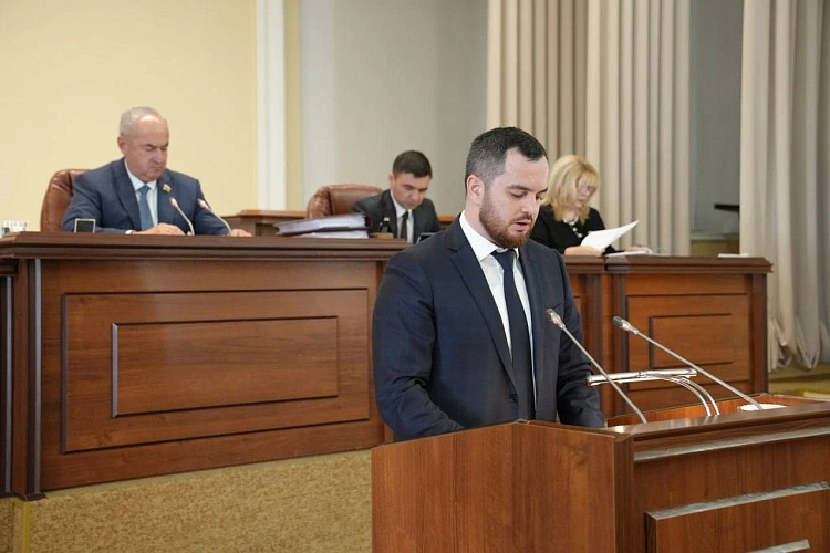 Фото: ВГТРК-Алания