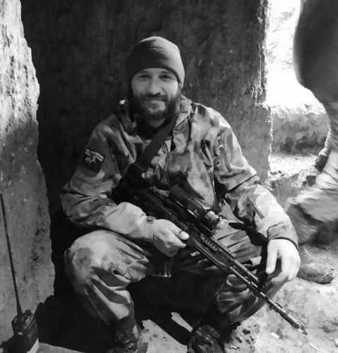 Фото: Ossetia.news