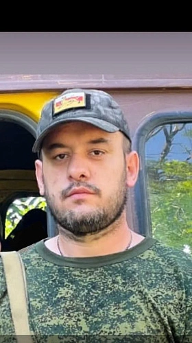 Фото: Фото из сети Интернет