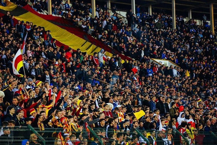 Фото: Открытый источник