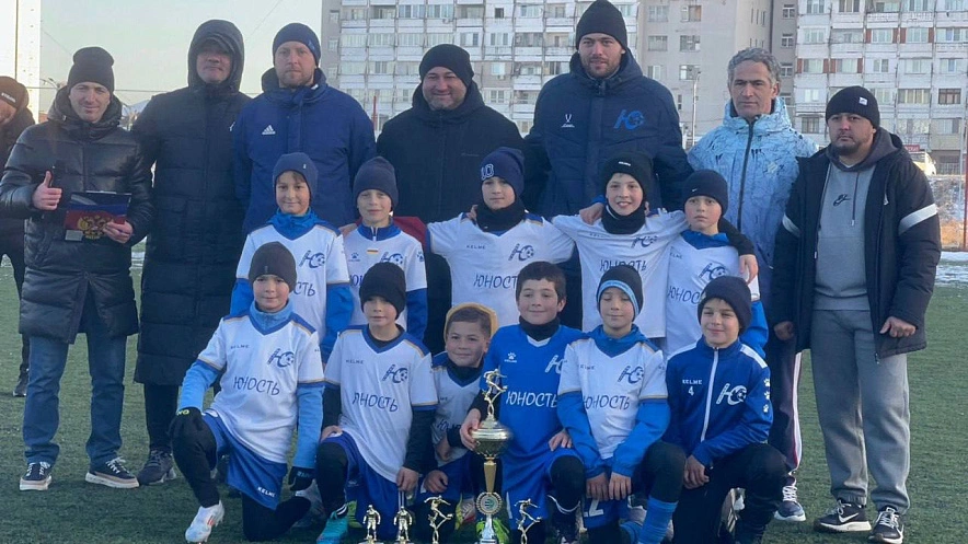 Фото: открытый источник