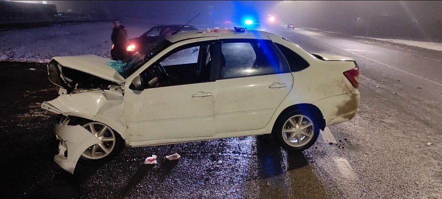 Фото: Пресс-служба МВД РСО-А