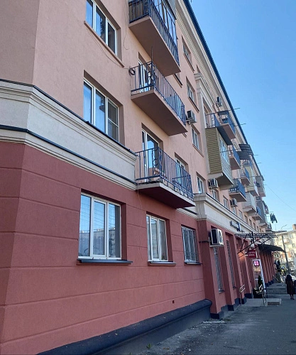 Фото: Telegram-канал Сергея Меняйло 