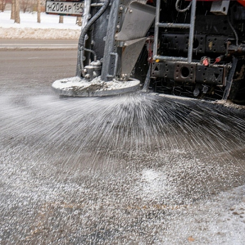 Фото: Полевской мрамор 