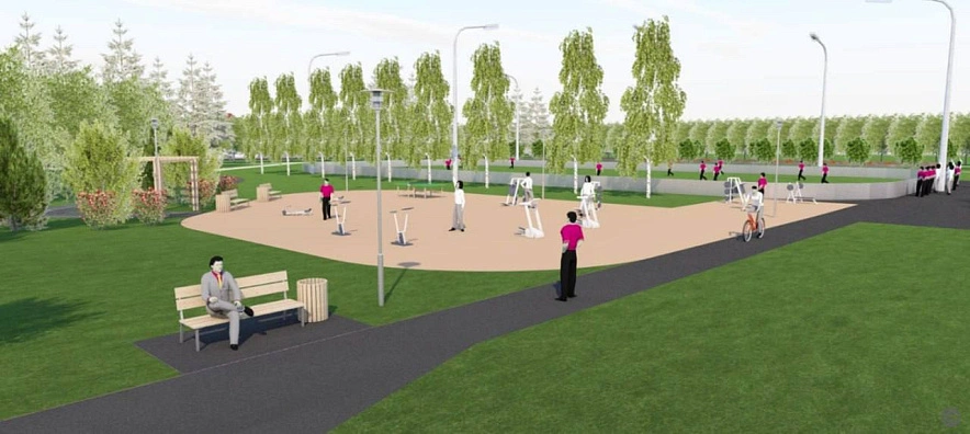 Фото: t.me/irinform15