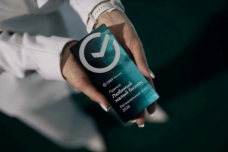 Фото: Михаил Чепелев