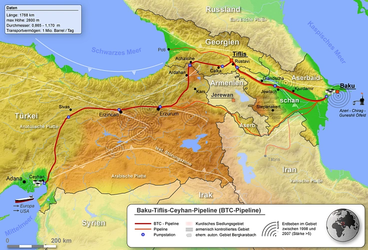 Фото: открытый источник