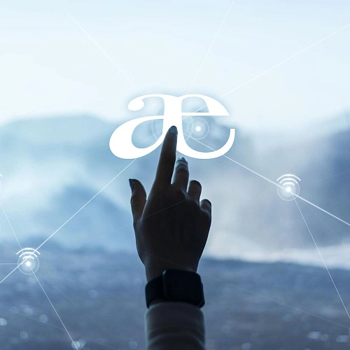 Фото: Sputnik Южная Осетия